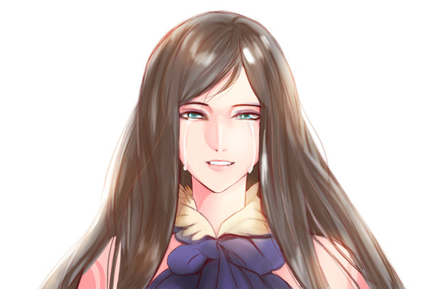 Shanoa