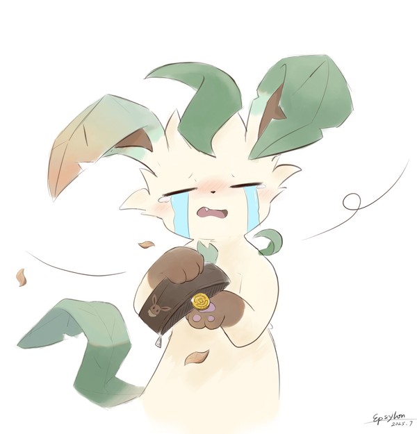 sketch