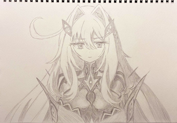 ロノヴァ