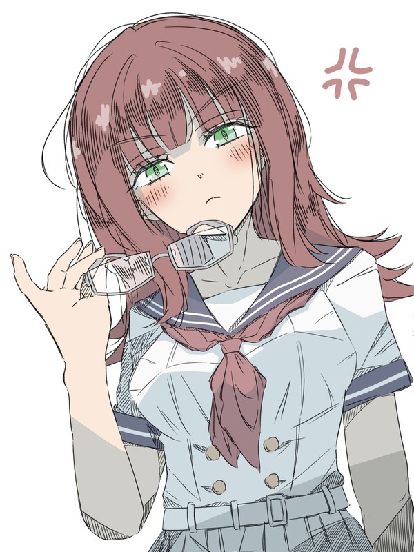 学園ワートリ