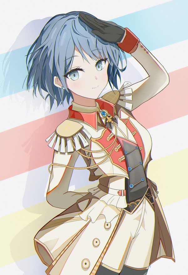 星乃一歌