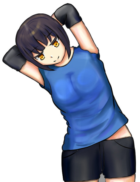 無題