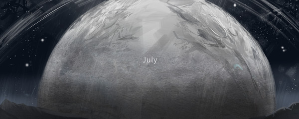 2025.07