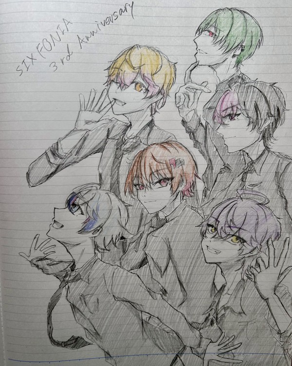 8/12