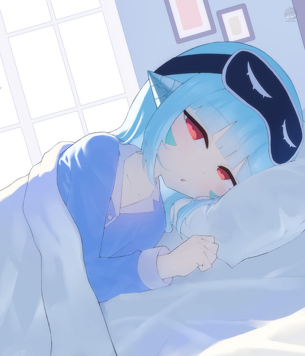 AA72 Pajama