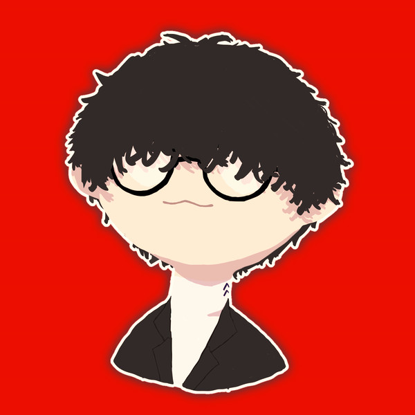 蓮蓮