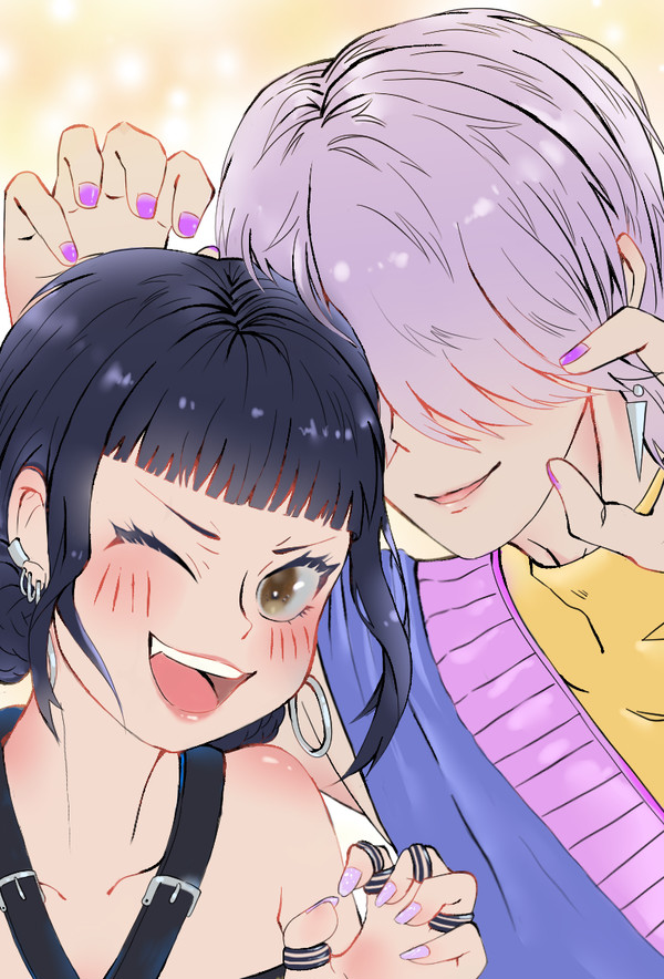 無題