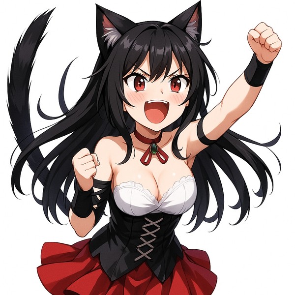 Sayu