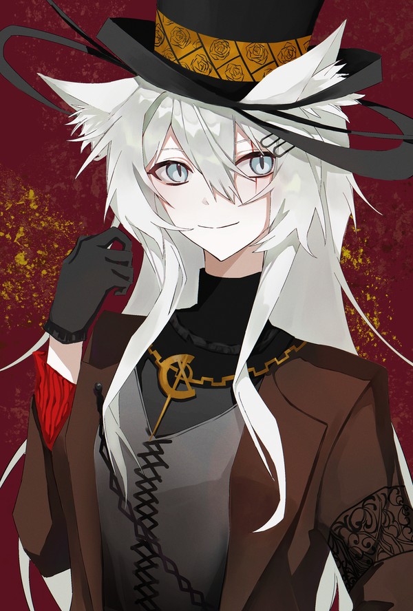 无题