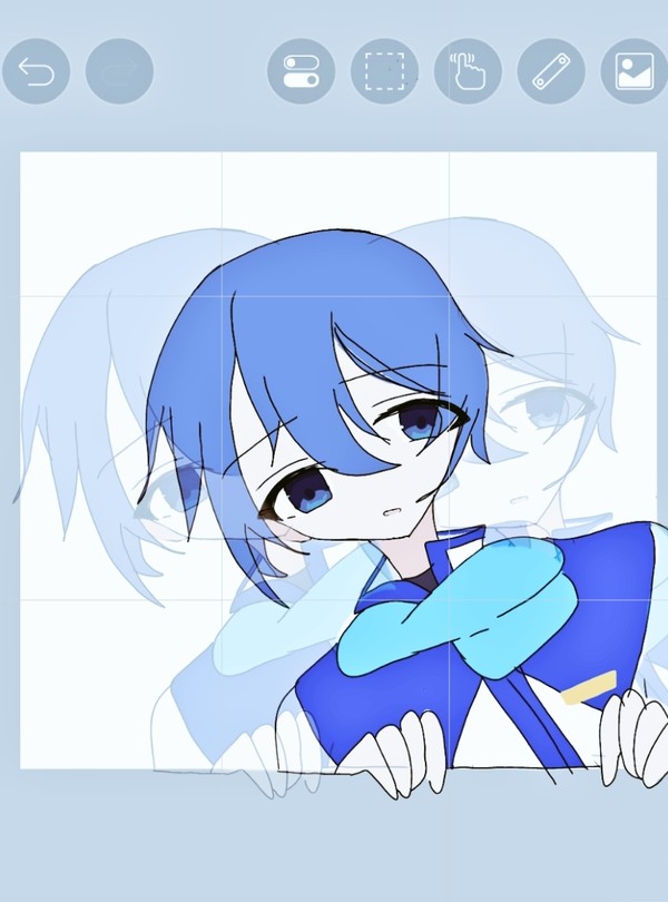 みえてますか
