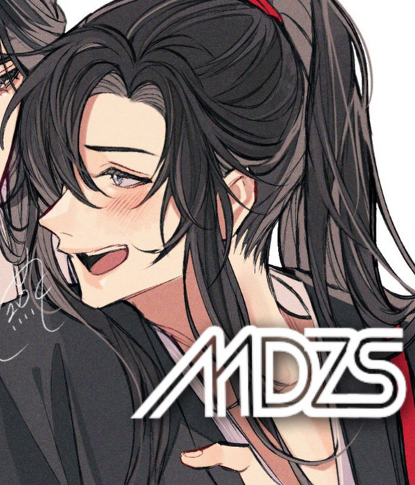 MDZS❶