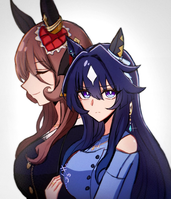 らくがき