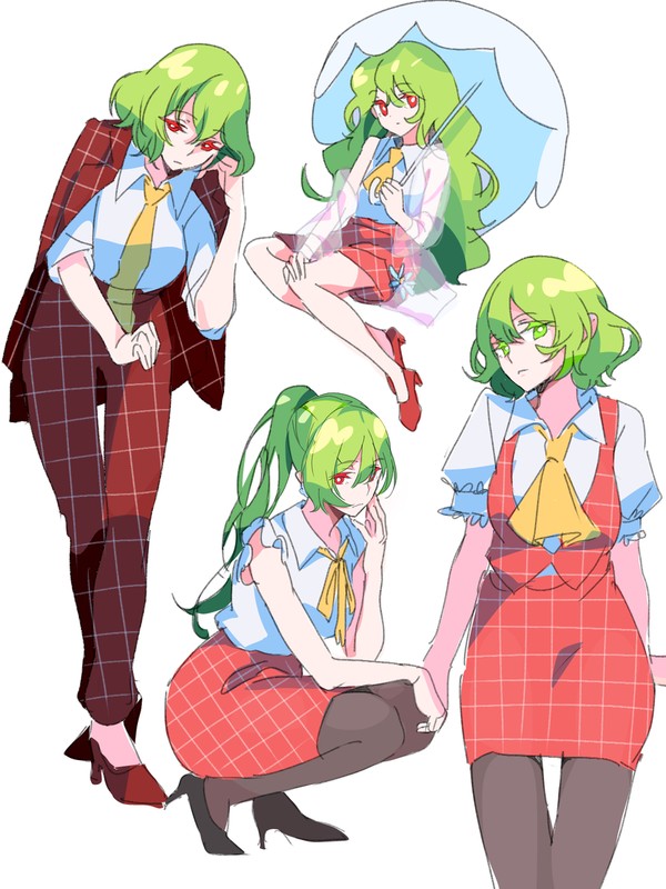 無題