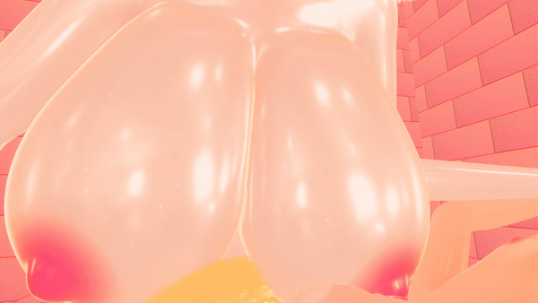 授乳パイズリ VOL.1