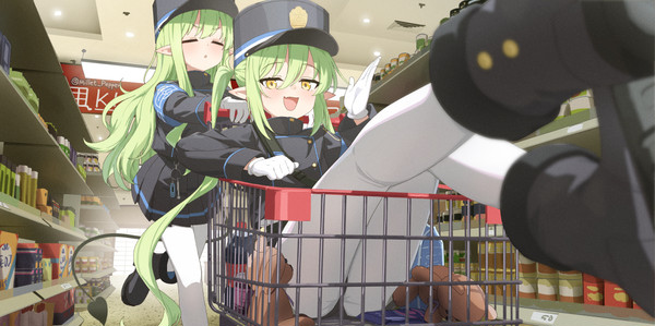 何かお探しですか?