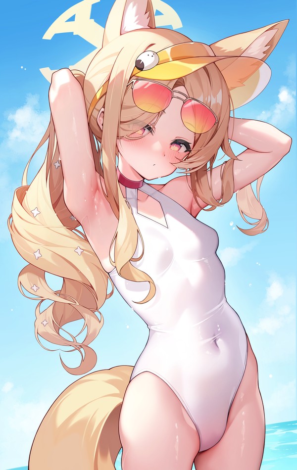 セイア