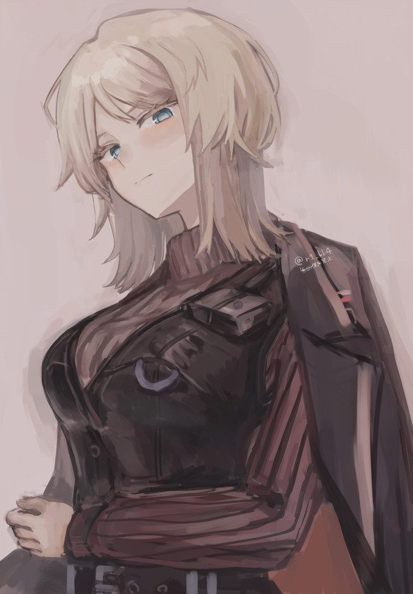 ファウスト