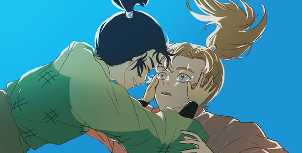 忍cplog