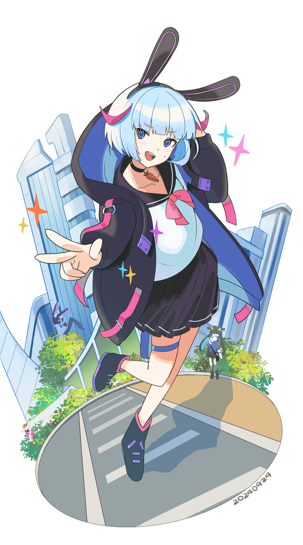 シャドバ過去ログ