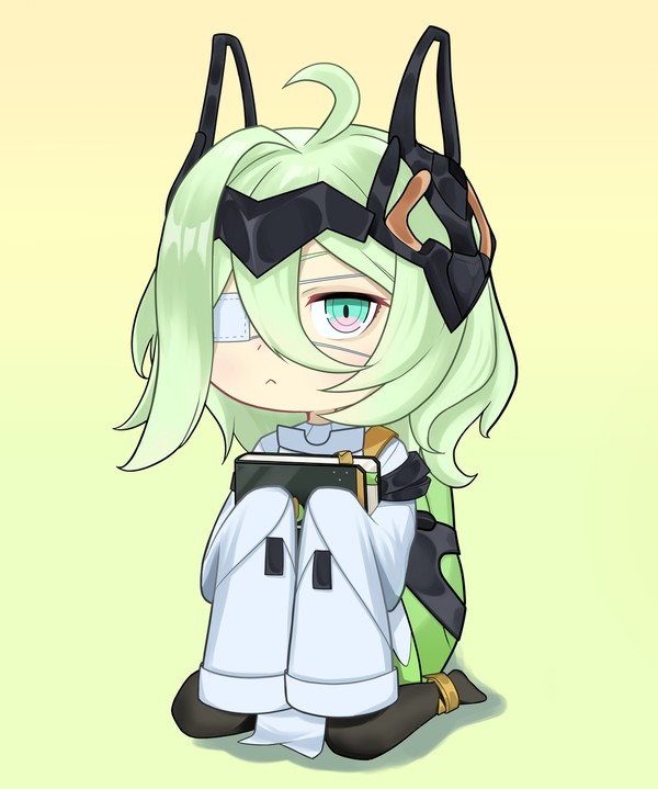 クライン