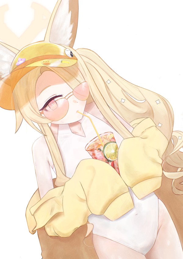 セイア
