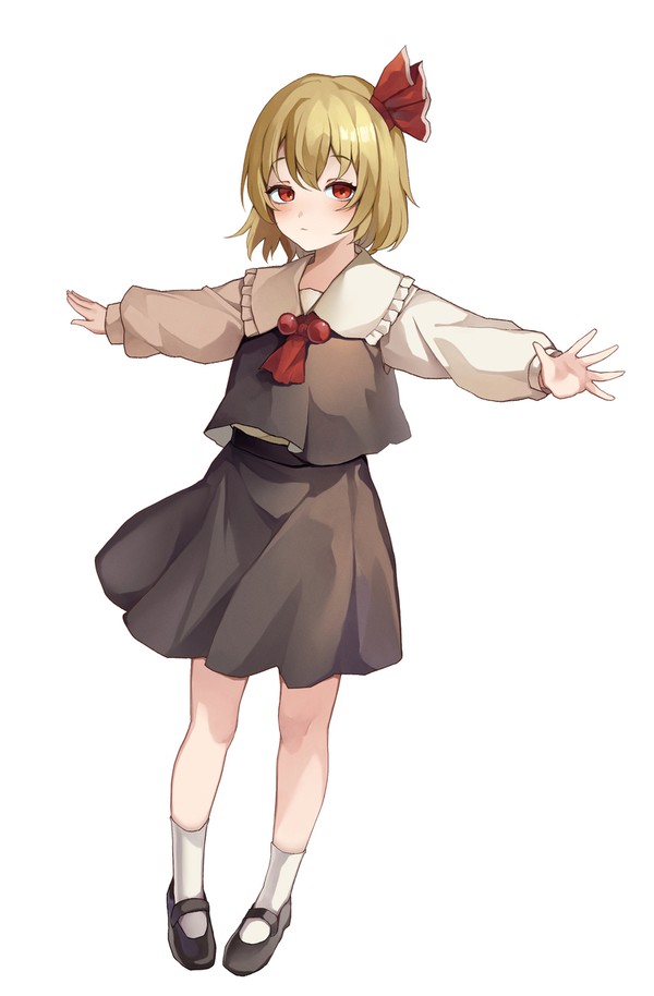 ru