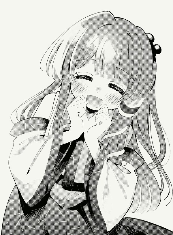 「もうすぐ諏訪湖花火大会ですね！」