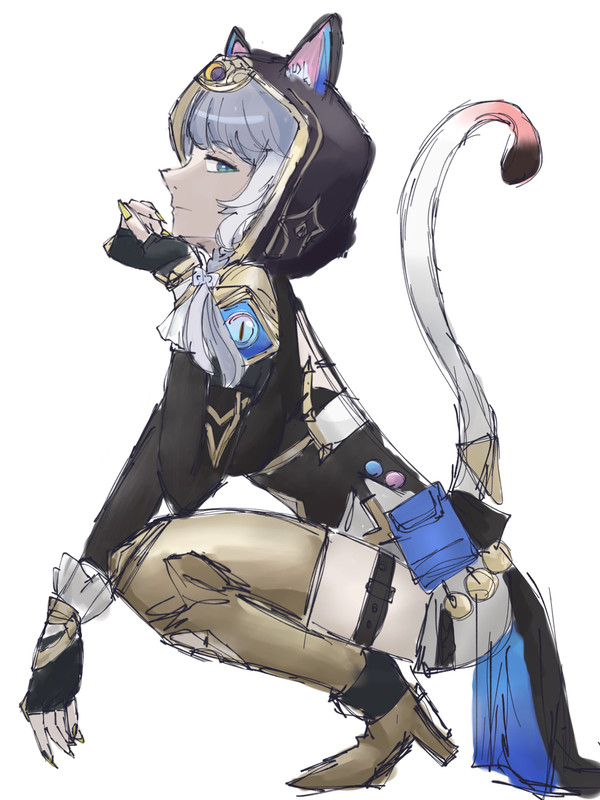 サフェル
