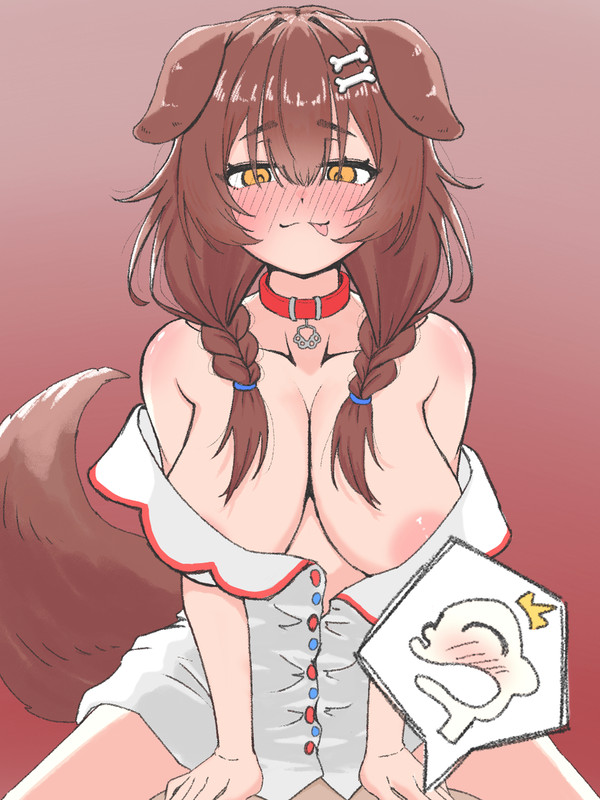 kr3
