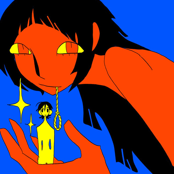 絵まとめ