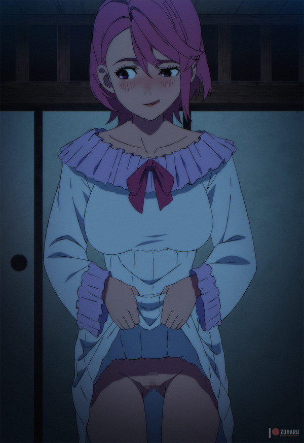 Aira Shiratori