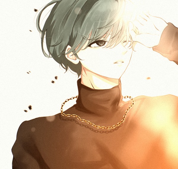 無題