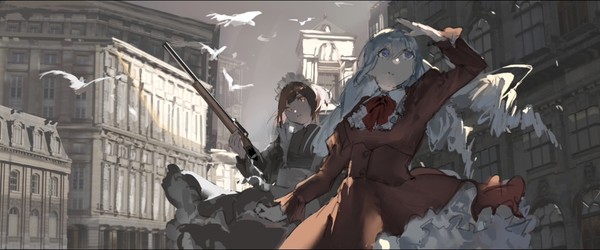 変わらないもの