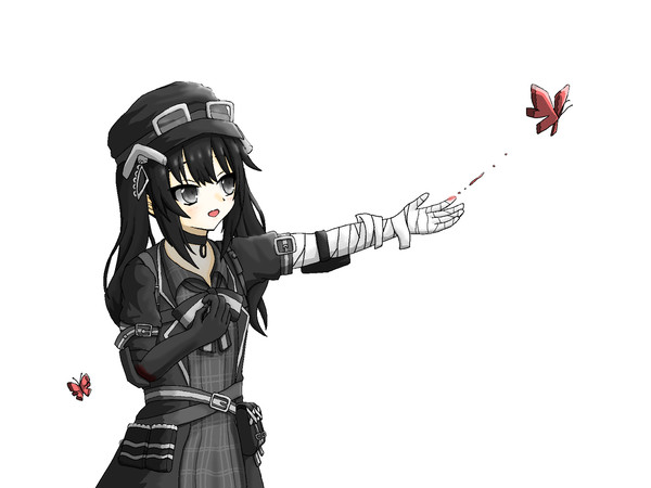 rkgk