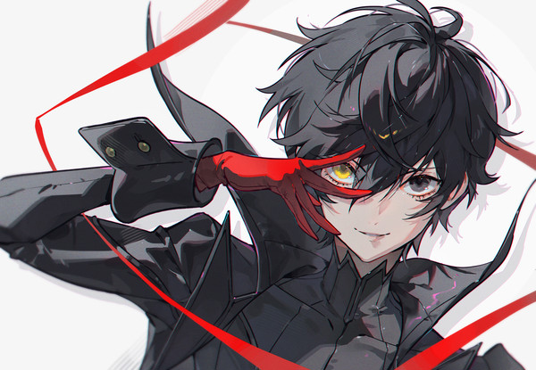 joker