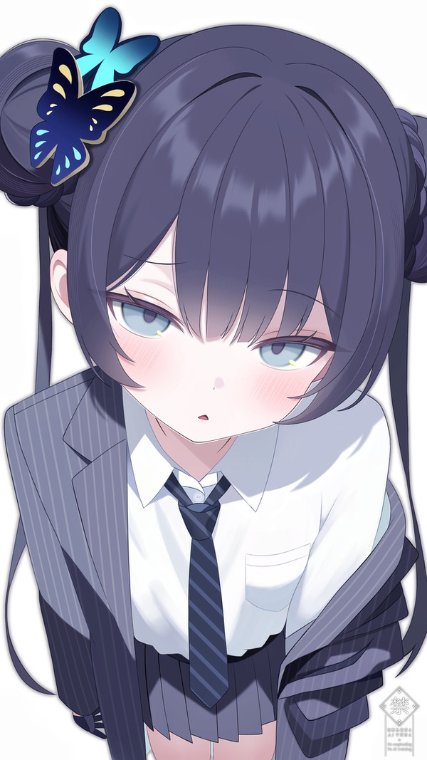 キサキ🖤 - 1/1