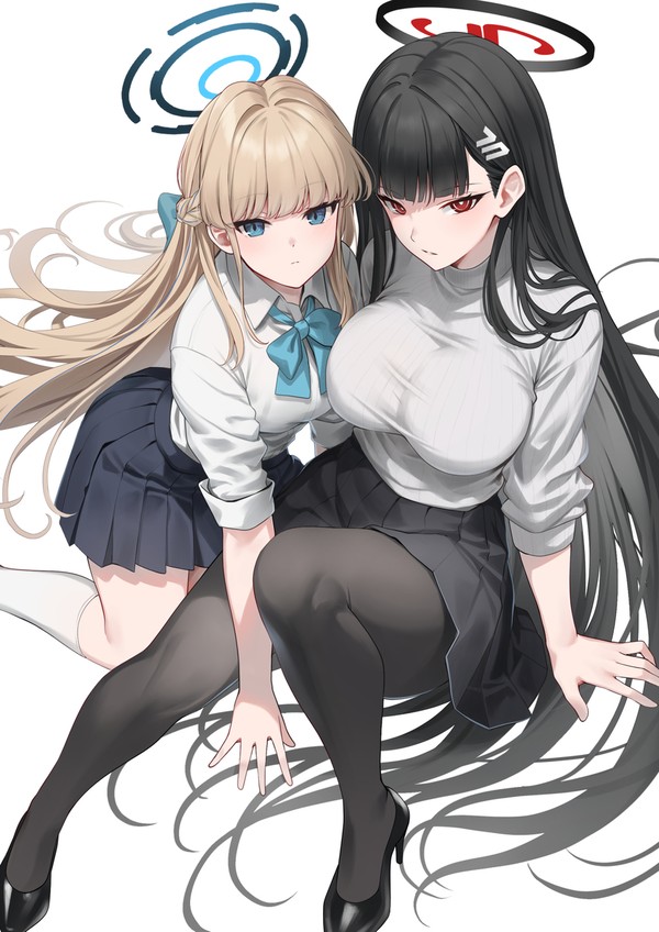トキリオ