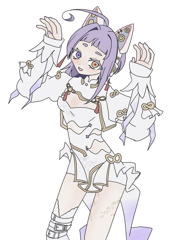 えんちゃま