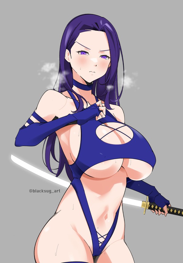 サイロック🦋