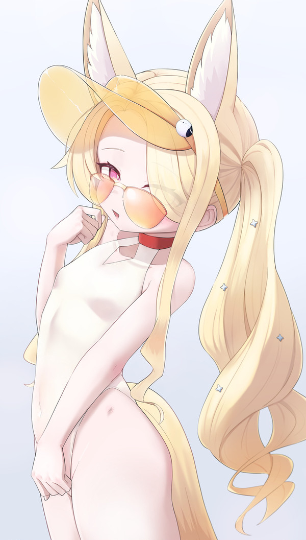セイア~!!