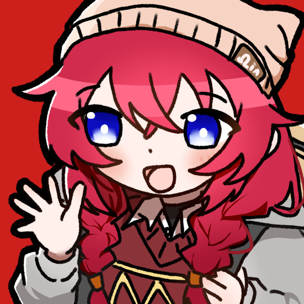 マキ(キャンプ)