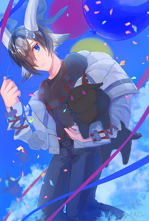 レッシングイラストまとめ