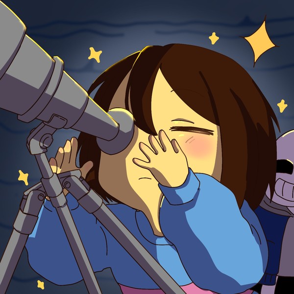ウォーターフェル