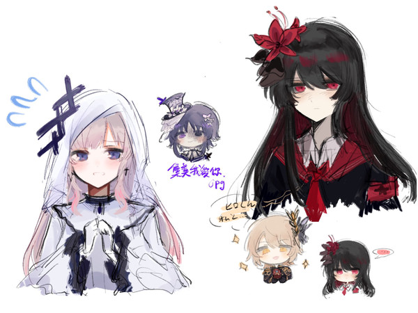 mnsb2