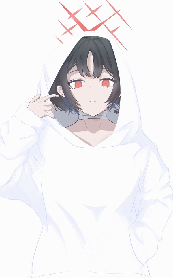 ミサキ