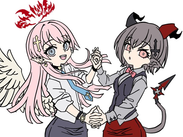 无题