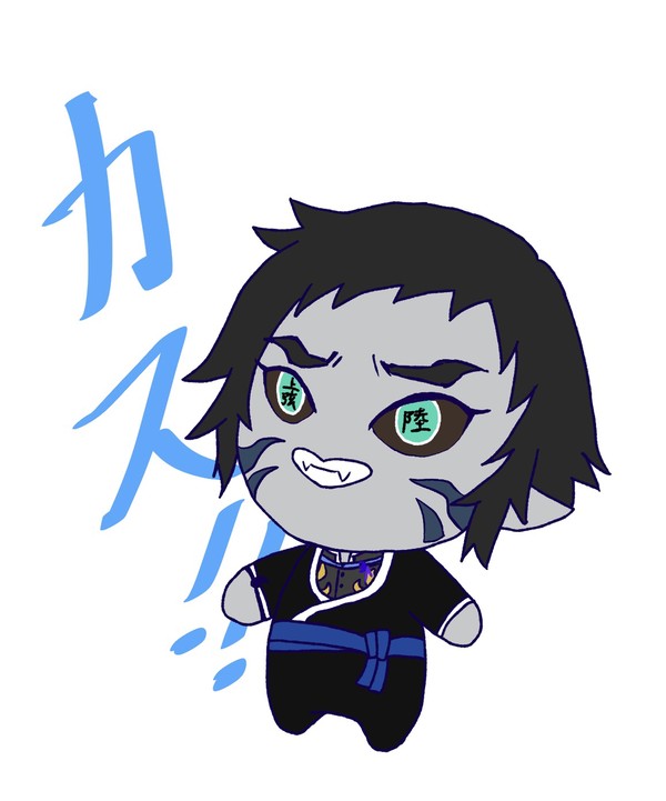 獪ぬ