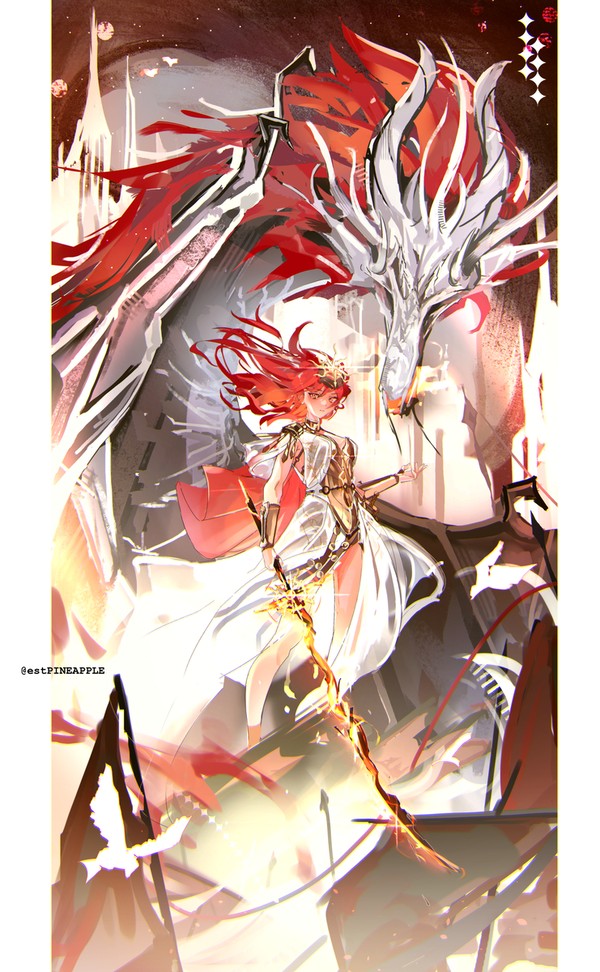 Augusta