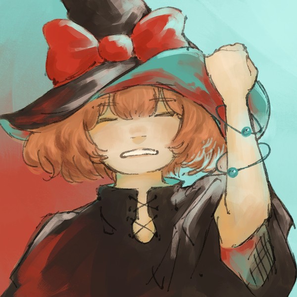 rkgk