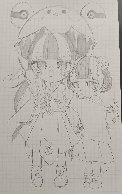 ライライ